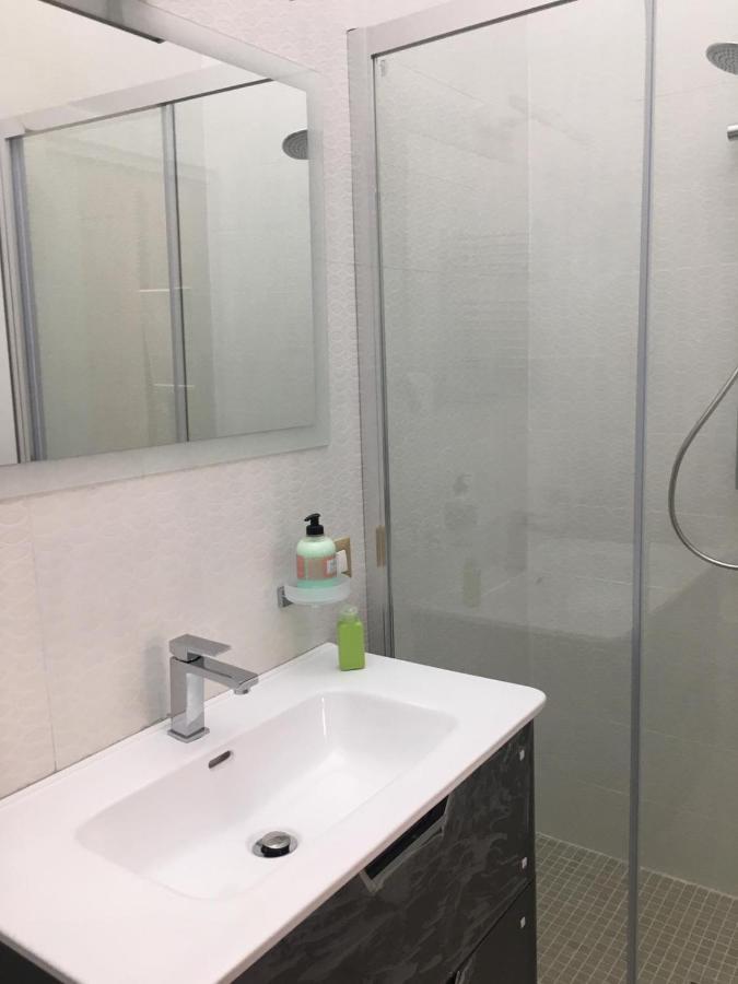 Bed & Breakfast Ciro A Maschio Angioino Naples
