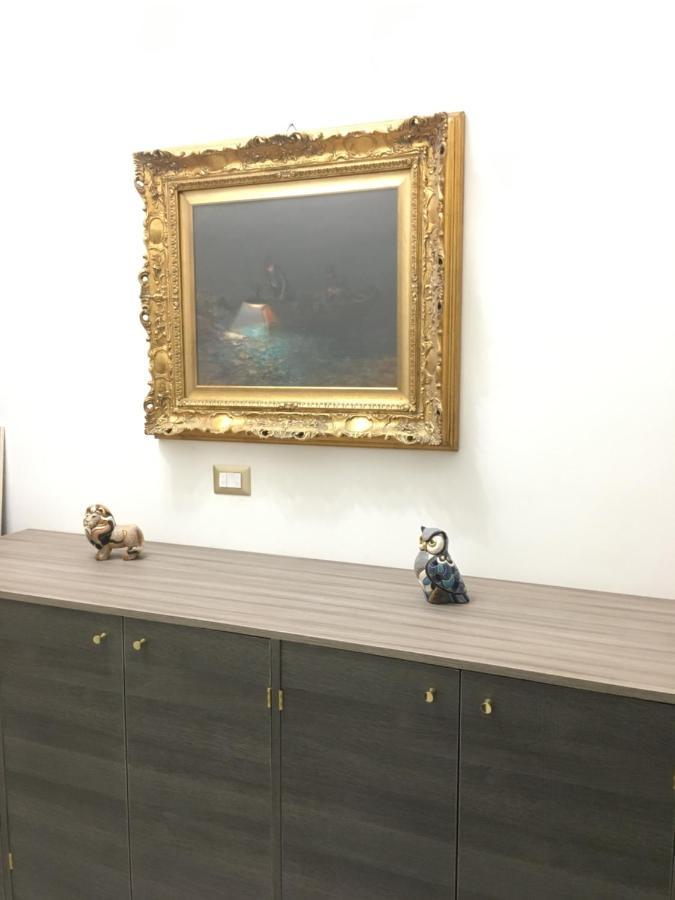 Ciro A Maschio Angioino Bed & Breakfast *
