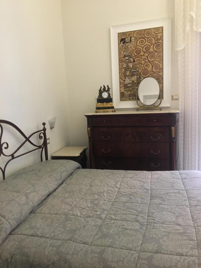 Ciro A Maschio Angioino Bed & Breakfast *