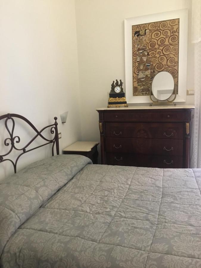 Ciro A Maschio Angioino Bed & Breakfast